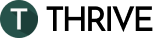 ISTCORP