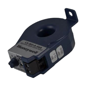 CS-NO-A-50A Interruptor de correinte
