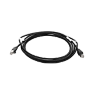 Cable HMI Local Avanzado Corto