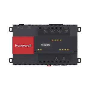 Kit de demostración y pruebas basado en el controlador HON‑9000 de Honeywell