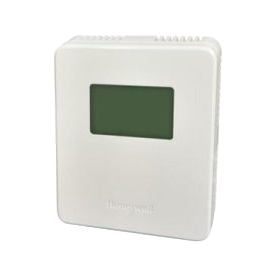 Sensor de Temperatura Ambiente HST-RB