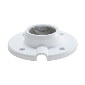 Soporte de techo para Cámara Domo PTZ