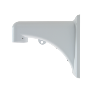 Soporte de pared para Cámara Domo PTZ M-400-P