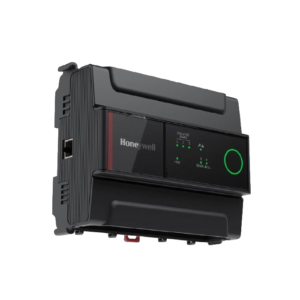 Controlador avanzado de planta Optimizer, 1 puerto Ethernet/IP + 2 puertos Ethernet conmutados + 2 puertos RS485