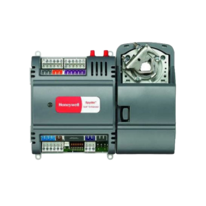 Spyder BACnet Controller 21 IO – HVAC Unitary