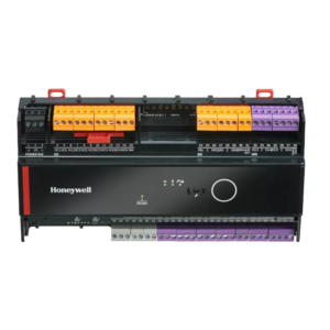 Optimizer Unitary Controller para aplicaciones HVAC y BMS