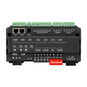 Optimizer Unitary Controller – Formato compacto