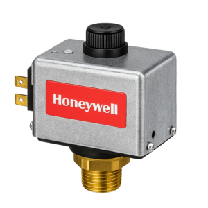WPS38-1 Interruptor de presión de agua