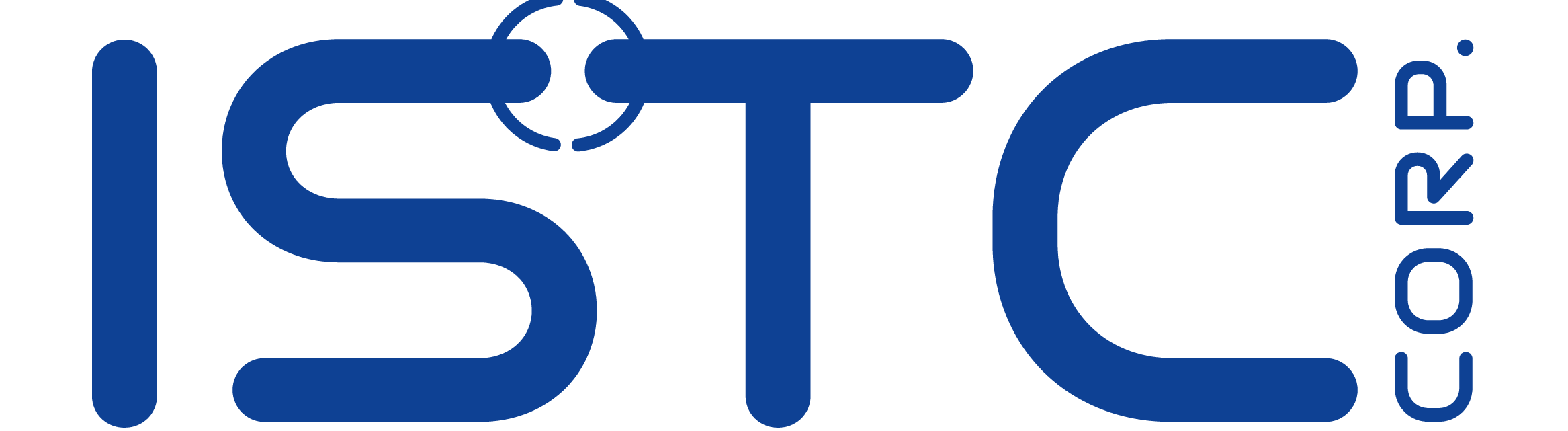 ISTCORP